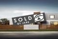 Property photo of 1/25 Eulinga Road Clarinda VIC 3169