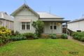 Property photo of 20 Pitt Street Singleton NSW 2330