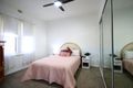 Property photo of 20 Pitt Street Singleton NSW 2330