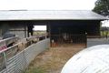 Property photo of 551 Vise Road Lockington VIC 3563