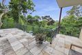 Property photo of 2 Albert Street Ourimbah NSW 2258