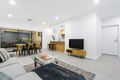 Property photo of 26A Green Avenue Balcatta WA 6021