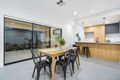 Property photo of 26A Green Avenue Balcatta WA 6021