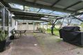 Property photo of 7 Kidson Street Harvey WA 6220