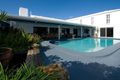 Property photo of 10 Huon Crescent Runaway Bay QLD 4216