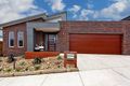 Property photo of 16 Landes Avenue Highton VIC 3216
