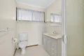 Property photo of 8 Nayler Crescent Warrnambool VIC 3280