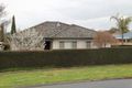 Property photo of 24 Clark Street Wangaratta VIC 3677