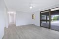 Property photo of 25 Alpinia Street Alexandra Hills QLD 4161