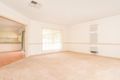 Property photo of 10 Ularara Drive Mildura VIC 3500