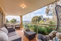 Property photo of 26/34 Leahy Close Narrabundah ACT 2604