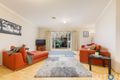 Property photo of 26/34 Leahy Close Narrabundah ACT 2604