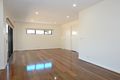 Property photo of 2/65 Boldrewood Parade Reservoir VIC 3073