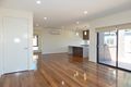 Property photo of 2/65 Boldrewood Parade Reservoir VIC 3073
