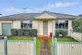 Property photo of 1/42 Sharps Road Tullamarine VIC 3043