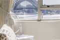 Property photo of 17/38-42 Bridge Street Sydney NSW 2000