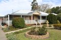 Property photo of 21 Corcoran Drive Goondiwindi QLD 4390