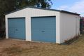 Property photo of 21 Corcoran Drive Goondiwindi QLD 4390