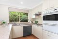 Property photo of 22A Patrick Place Berowra Heights NSW 2082