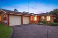 Property photo of 22A Patrick Place Berowra Heights NSW 2082
