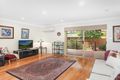 Property photo of 22A Patrick Place Berowra Heights NSW 2082