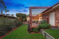 Property photo of 22A Patrick Place Berowra Heights NSW 2082