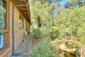 Property photo of 5 Mountain Avenue Emerald VIC 3782