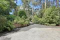 Property photo of 5 Mountain Avenue Emerald VIC 3782