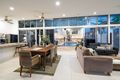Property photo of 43 Moore Street Trinity Beach QLD 4879