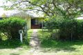 Property photo of 35 Loffs Road Mount Ommaney QLD 4074