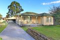 Property photo of 47 Robert Street Dapto NSW 2530