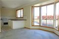 Property photo of 3/20 Freesia Crescent Kingston TAS 7050