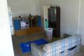 Property photo of 21 Franklin Street Bundaberg South QLD 4670