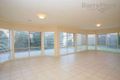 Property photo of 2 Sabre Place Point Cook VIC 3030