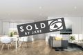 Property photo of 1/25 Eulinga Road Clarinda VIC 3169