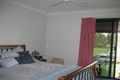 Property photo of 57 Kehls Road Avondale QLD 4670