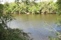 Property photo of 57 Kehls Road Avondale QLD 4670