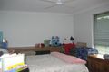 Property photo of 57 Kehls Road Avondale QLD 4670