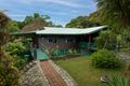 Property photo of 56 Myola Road Kuranda QLD 4881