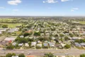 Property photo of 70 Strathpine Road Bald Hills QLD 4036