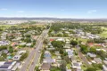 Property photo of 70 Strathpine Road Bald Hills QLD 4036