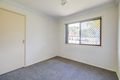 Property photo of 24 Glastonbury Drive Bethania QLD 4205