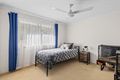 Property photo of 2A Mikinos Street North Boambee Valley NSW 2450