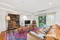 Property photo of 1/63 Victor Road Bentleigh East VIC 3165