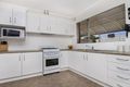 Property photo of 14 Raymond Road Para Hills SA 5096