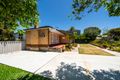 Property photo of 13 Hakea Road Woodlands WA 6018