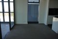 Property photo of 3303/1 Post Office Lane Chatswood NSW 2067