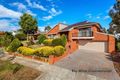 Property photo of 4 Sunrise Drive Greensborough VIC 3088