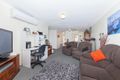 Property photo of 2/10 Rowe Close Wishart QLD 4122