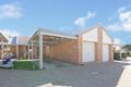Property photo of 2/10 Rowe Close Wishart QLD 4122